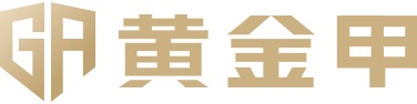 三亿(集团)体育科技有限公司官网