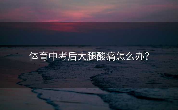高级教练 - 林嘉敏